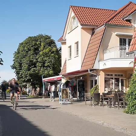 Pirol Fw 8, Pp Von Klosterstr ซิงสท์ ภายนอก รูปภาพ